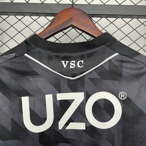 Camisa Vitória Away 25/26