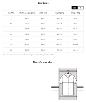 Camisa Bayern Munich Home 25/26