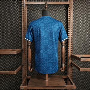 Camisa Portugal Modelo Especial 2026