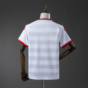 Camisa FC Koln Home 26/27