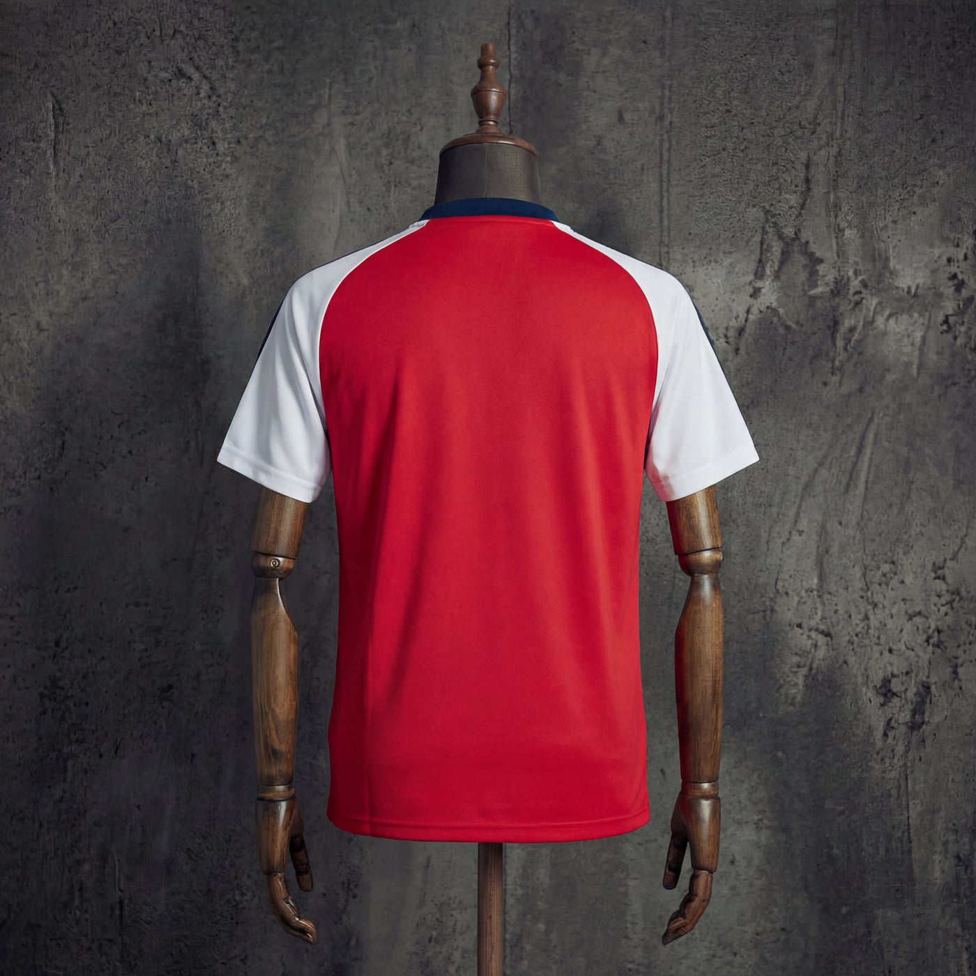 Camisa Arsenal Modelo Especial 25/26
