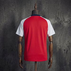 Camisa Arsenal Modelo Especial 25/26