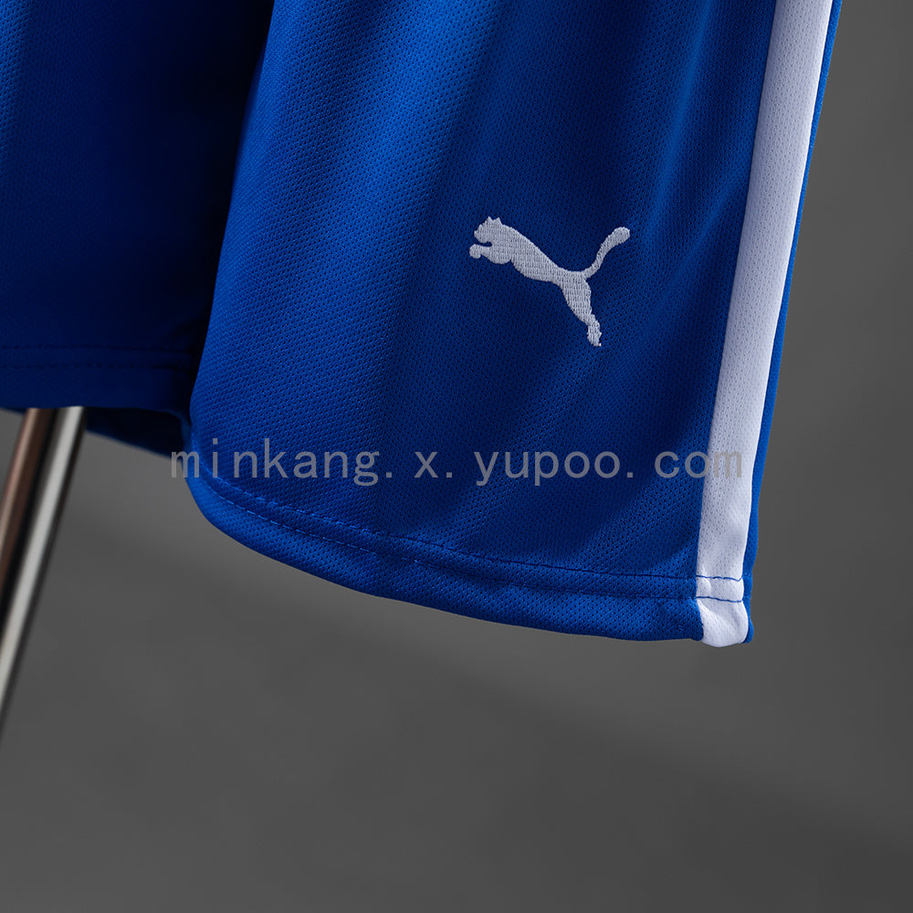 Kit Infantil Alavés 25/26