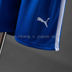 Kit Infantil Alavés 25/26