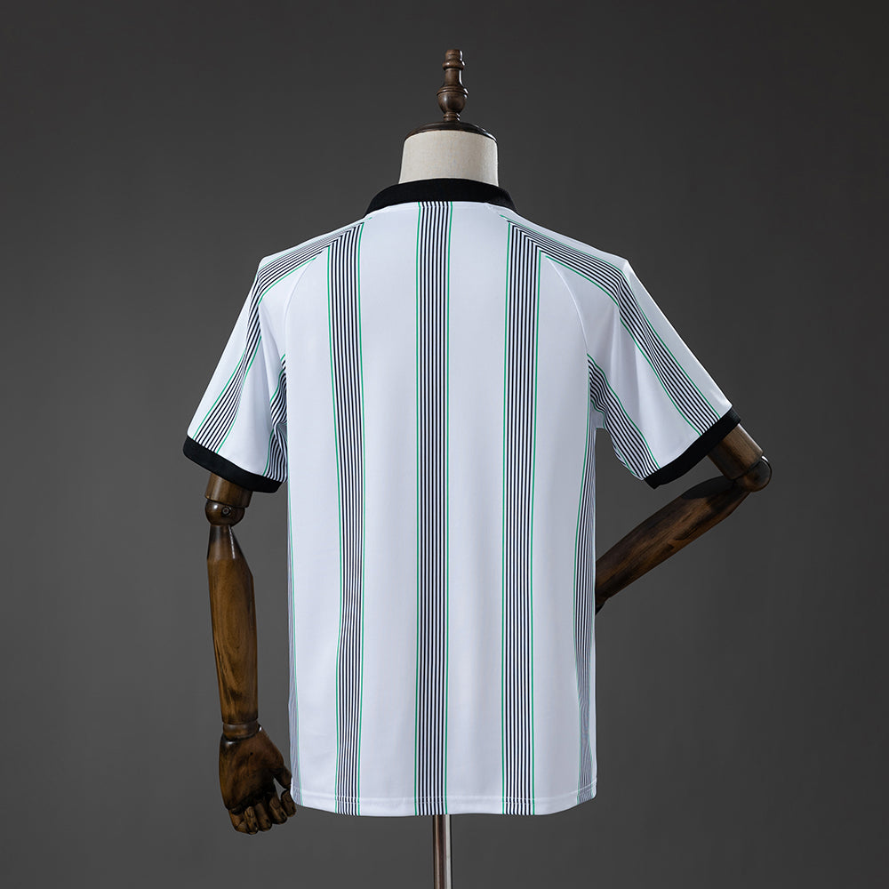 Camisa Borussia Monchengladbach 26/27