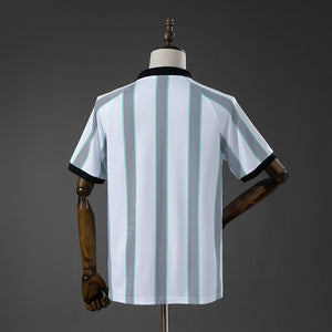 Camisa Borussia Monchengladbach 26/27