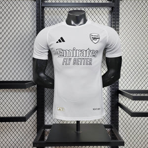 Camisa Arsenal Modelo Especial Jogador 24/25