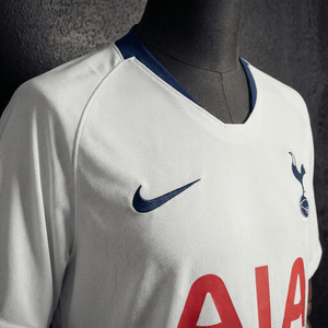 Camisa Tottenham Hotspur Retrô 18/19