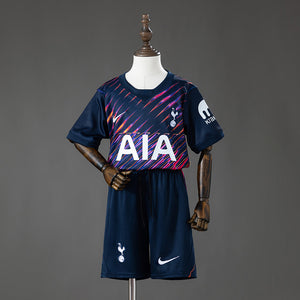 Kit Infantil Tottenham Hotspur 26/27