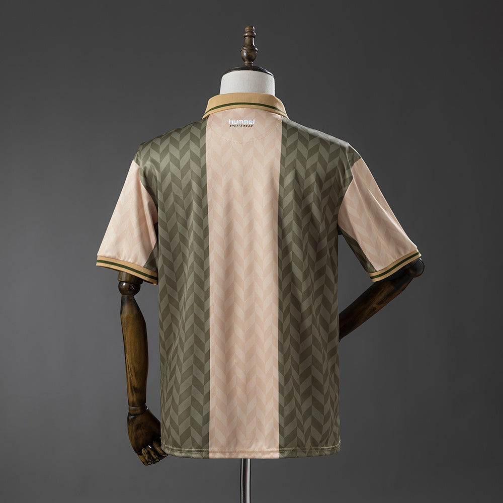 Camisa Real Betis 25/26
