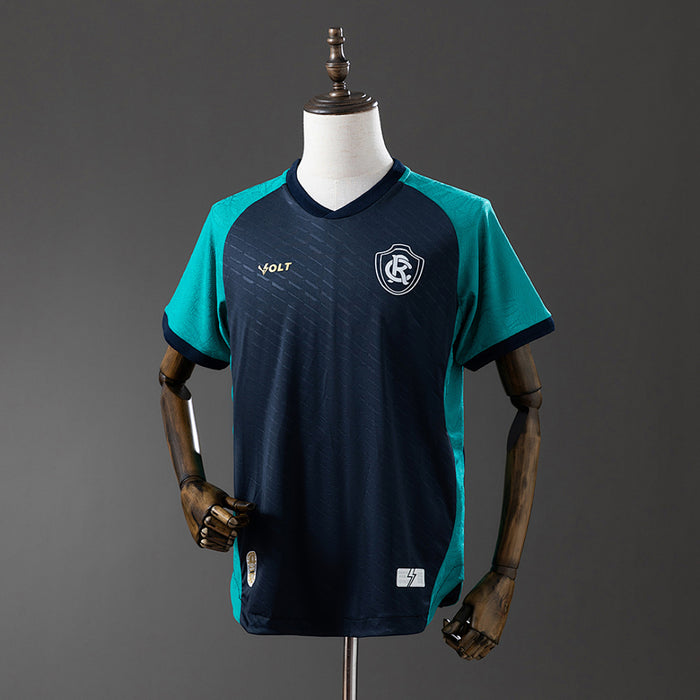 Camisa Remo 25/26
