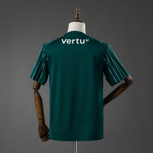 Camisa Plymouth Argyle Home 4xl9 26/27