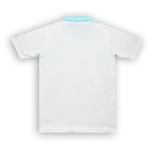 Camisa Olympique Marseille Retrô 96/97