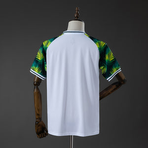 Camisa Brasil 26/27