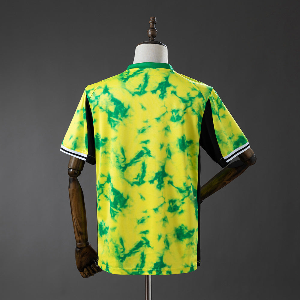 Camisa Sassuolo Away 25/26