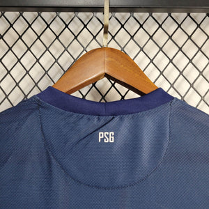 Camisa Paris Saint-Germain Retrô 12/13