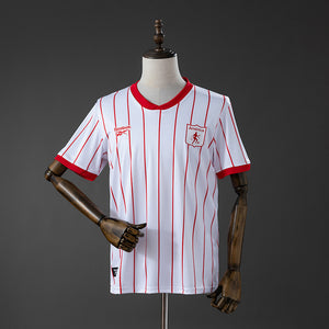 Camisa America de Cali Away 4xl7 26/27