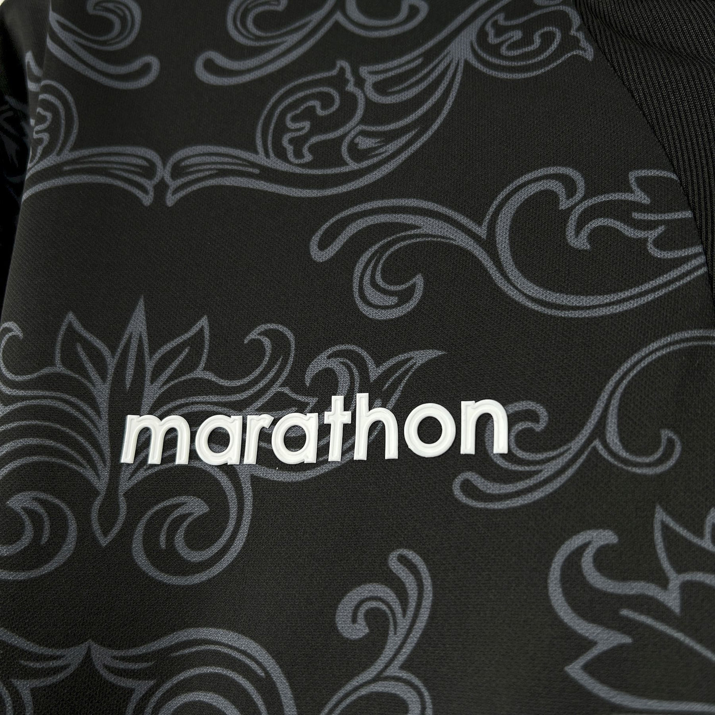 Camisa Equador Modelo Especial 2026