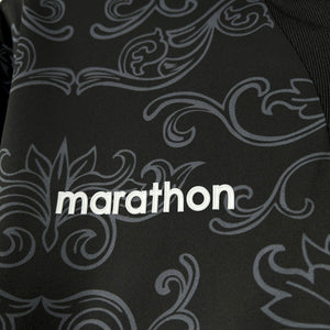 Camisa Equador Modelo Especial 2026