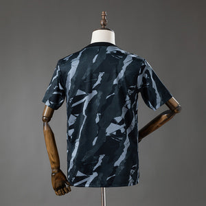 Camisa Atlético Mineiro Pré-jogo 4xl6 26/27