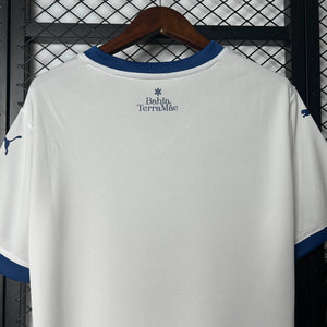 Camisa Bahia Home 25/26