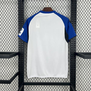 Camisa Hamburger SV Home 25/26