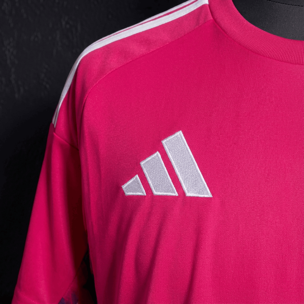 Camisa México Modelo Especial 2026