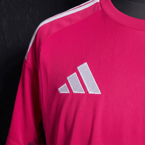 Camisa México Modelo Especial 2026