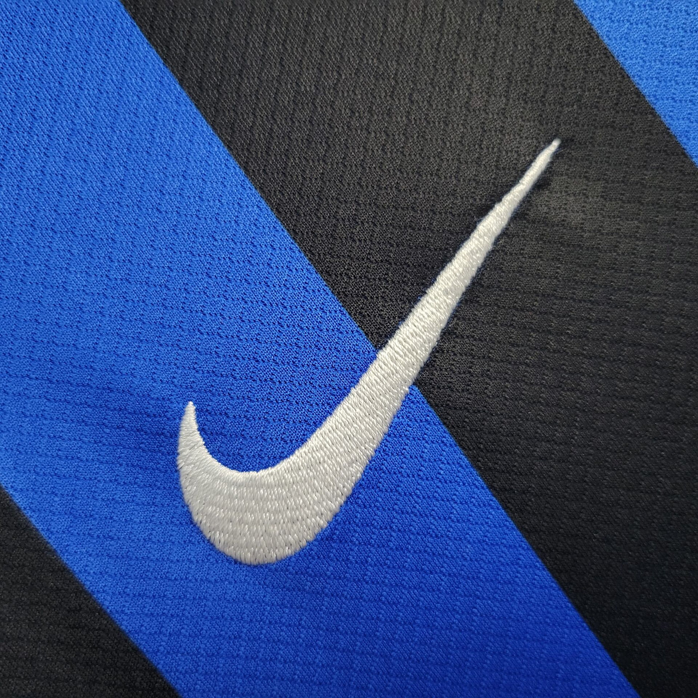 Camisa Inter Milan Home 24/25