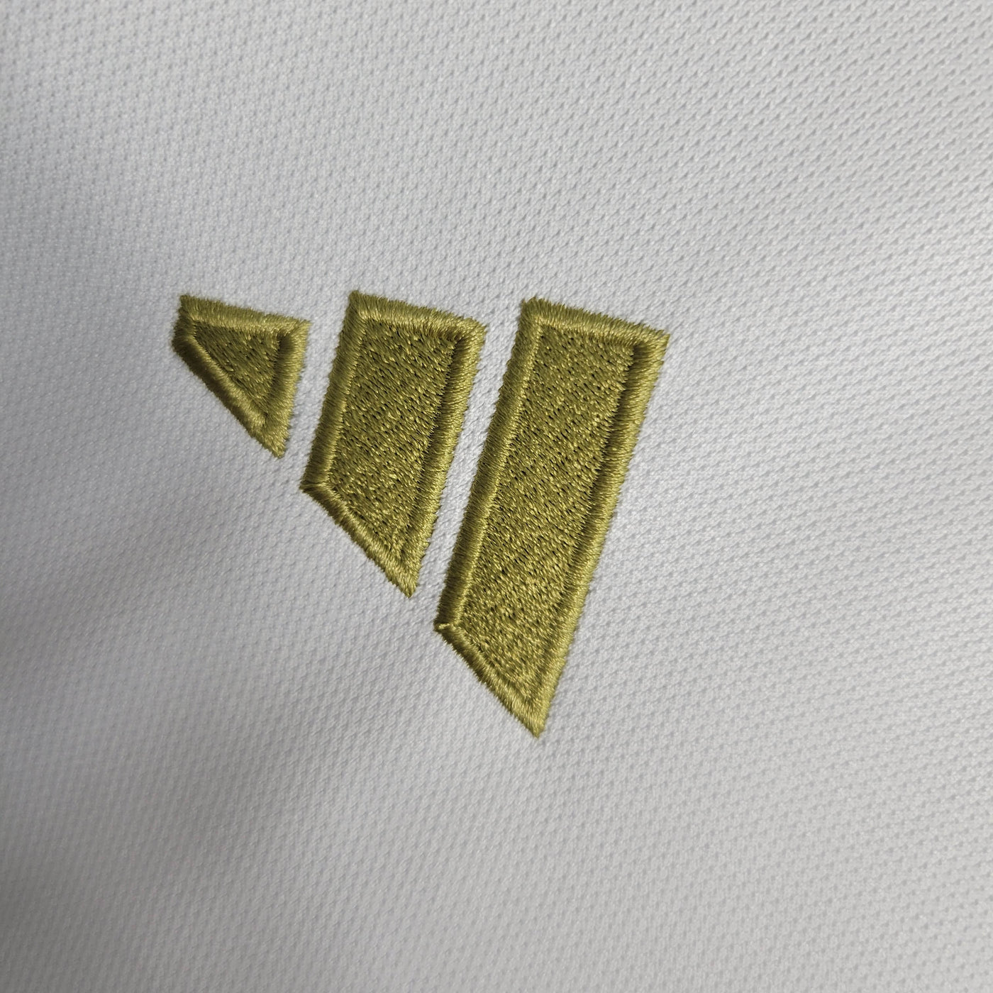 Camisa Olympique Lyon Home 23/24