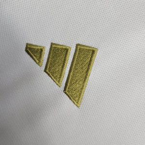 Camisa Olympique Lyon Home 23/24