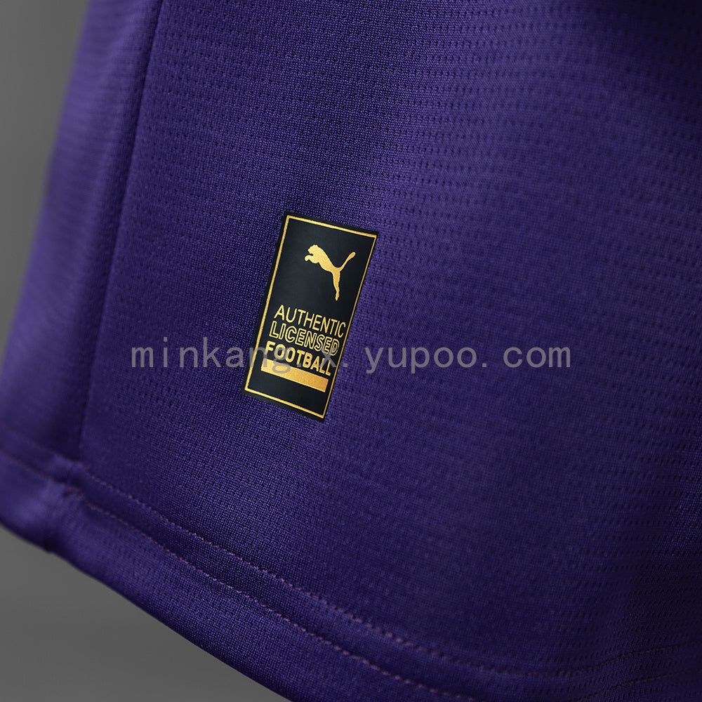 Camisa Braga Third Xxl9 25/26