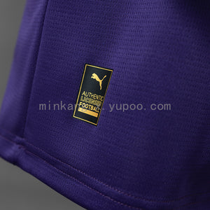 Camisa Braga Third Xxl9 25/26