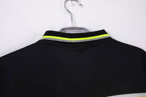 Camisa Borussia Dortmund Retrô 1997