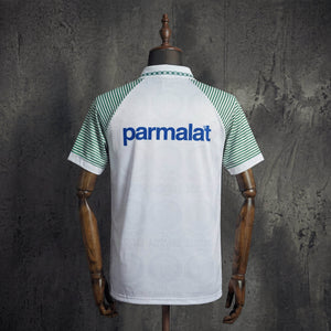 Camisa Palmeiras Retrô 92/93