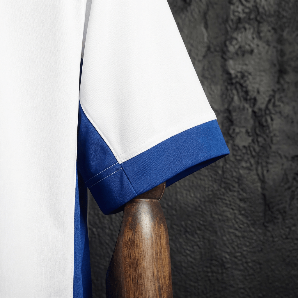 Camisa Primeira Liga Retrô 14/15