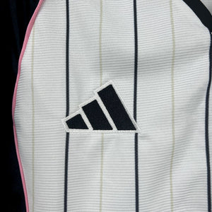 Camisa Juventus Baseball Modelo Especial 25/26