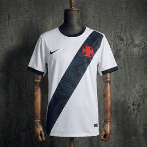 Camisa Vasco Away 26/27
