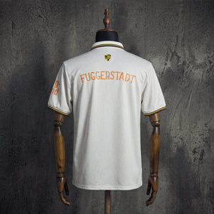Camisa Augsburg Away 25/26