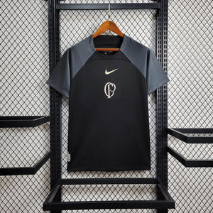 Camisa Corinthians Treino 2024