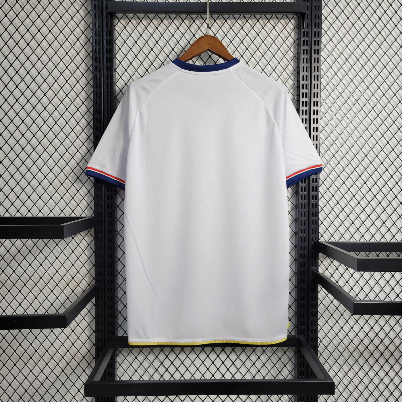 Camisa Bahia Home 22/23