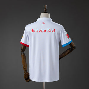 Camisa África do Sul 25/12