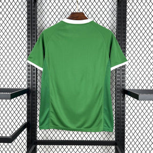 Camisa Wolfsburg Retrô 08/09