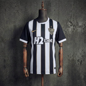 Camisa Atlético-MG Home 26/27