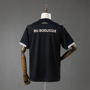Camisa Borussia Dortmund