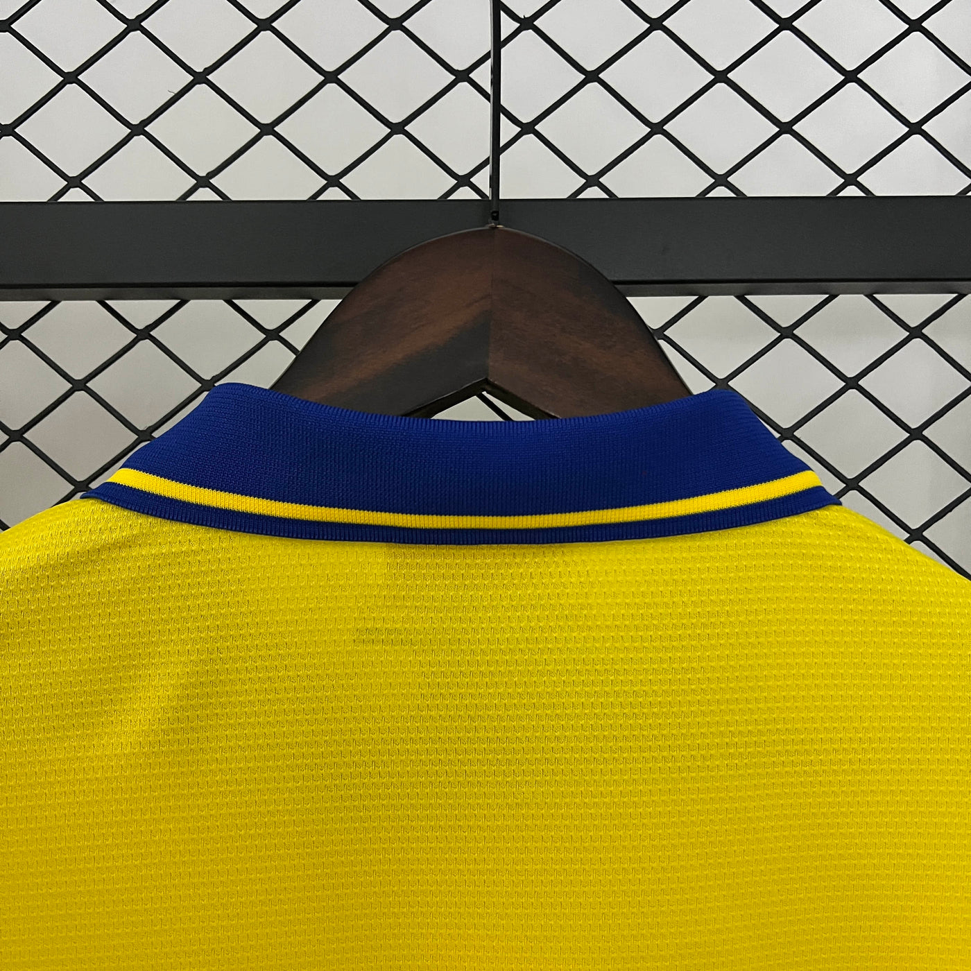 Camisa Arsenal Retrô 13/14