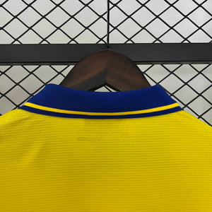 Camisa Arsenal Retrô 13/14