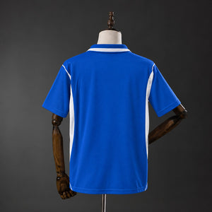 Camisa Birmingham City Home 4xl2 26/27