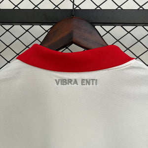 Camisa Osasuna Modelo Especial 25/26