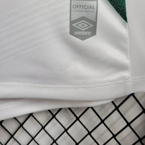 Camisa Fluminense Away 24/25 Feminina